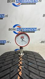 2x Pirelli Cinturato All Season LSF 2 215/45 R20 95T 215/45/, -, -, Ophalen of Verzenden, All Season