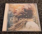 Ellie Goulding - Bright Lights CD, Ophalen of Verzenden, 2000 tot heden, Zo goed als nieuw