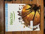 Nectar havo 5 (biologie), Boeken, Ophalen of Verzenden, Zo goed als nieuw, HAVO, Biologie