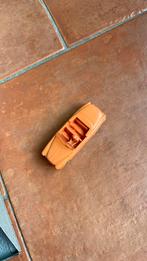 Tomte diverse, Antiek en Kunst, Ophalen of Verzenden