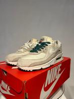 Maat 39 - Nike Air Max 90 First Use Cream, Kleding | Dames, Schoenen, Ophalen, Wit, Nike, Nike
