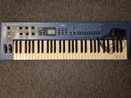 Yamaha CS1x Control Synthesizer | Vintage 90s Dance Synth, Ophalen, Gebruikt, Overige aantallen, Yamaha