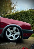 Volkswagen Touareg velgen 17inch, Ophalen of Verzenden, Volkswagen