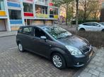 2008 Toyota Corolla Verso 1.8 5P, 65 €/maand, 4 cilinders, 129 pk, Origineel Nederlands