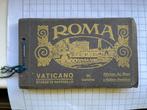 20 ansichten Vaticano, Verzamelen, Ophalen of Verzenden