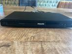 Philips DVP3310/12 DVD Speler, Ophalen of Verzenden, Gebruikt, Philips