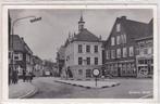 GA1012 Groenlo Markt Achterhoek Eibergen Beltrum, Verzenden, 1960 tot 1980, Gelopen, Gelderland