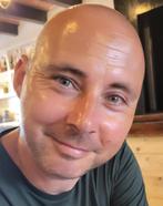 Ervaren Virtual Assistant – Administratie, E‑mail & Planning, Vacatures, HBO, Geschikt als bijbaan, Freelance of Uitzendbasis