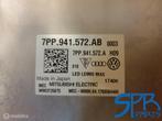 7PP941572AB LED MODULE Balast ARTEON GOLF 7 FACELIFT AUDI, Audi, Nieuw, Audi, Ophalen of Verzenden