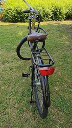 Damesfiets Spirit, Fietsen en Brommers, Fietsen | Dames | Omafietsen, Ophalen, Zo goed als nieuw