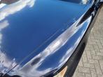 Lexus LS 460 PRESIDENT FULL OPTION EXPORT/HANDEL, Auto's, Lexus, Automaat, Gebruikt, 2000 kg, Blauw