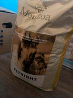 Paardenvoer Metazoa fitright, Dieren en Toebehoren, Ophalen of Verzenden, Vee