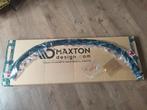 Maxton Design | Renault Megane 3 RS | Splitter (v1) NIEUW!, Auto diversen, Tuning en Styling, Ophalen