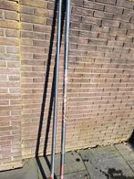 Loft Sails 400cm RDM 100% Carbon Windsurf Mast, Ophalen of Verzenden, Mast, Minder dan 5 m²