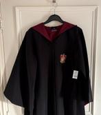 Nieuwe Harry Potter Griffoendor Mantel origineel maat XXS, Ophalen of Verzenden, Nieuw, Overige typen
