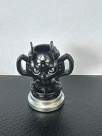 Skylanders SuperChargers Kaos Trophy, Ophalen of Verzenden, Zo goed als nieuw