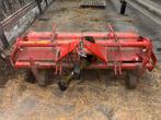 Kuhn Grondfrees - Perfect voor grondbewerking!, Ophalen, Akkerbouw, Grondbewerking