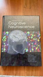 Principles of Cognitive Neuroscience, Boeken, Ophalen of Verzenden