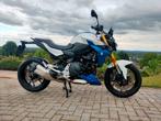 BMW F 900 R F900 R Nieuw motorblok 0 KM !, Motoren, Motoren | BMW, 2 cilinders, Motorrijbewijs A, Bedrijf, Meer dan 35 kW