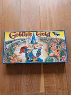 Gobelins Gold - Leuk Bordspel!, Een of twee spelers, Ophalen of Verzenden, Zo goed als nieuw, Hansa