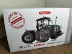 Te koop Wiking Claas Xerion 5000 Bollmer gelimiteerd model., Hobby en Vrije tijd, Modelauto's | 1:32, Ophalen of Verzenden, Zo goed als nieuw