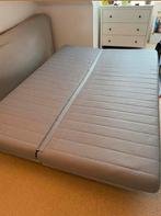 IKEA Slaapbank - Praktisch en Comfortabel!, Ophalen, Gebruikt, Tweepersoons, Overige maten