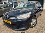 Citroen C4 GERESERVEERD !, Gebruikt, 1175 kg, Handgeschakeld, 1397 cc