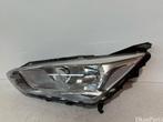 Ford C-max LED linker koplamp links F1CB-13W030-CC