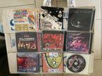 Rock en Hard Rock cd's, Cd's en Dvd's, Ophalen, Zo goed als nieuw