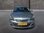 Opel Astra Sports Tourer 1.6 CDTi Business + (bj 2016), Voorwielaandrijving, Gebruikt, 4 cilinders, Met garantie (alle)
