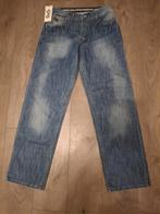 Nieuw dolce en cabbana broek, Kleding | Heren, Spijkerbroeken en Jeans, Ophalen of Verzenden, Nieuw, Blauw, W32 (confectie 46) of kleiner