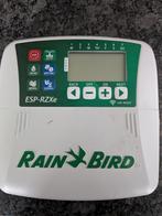 Rainbird beregeningscomputer ESP-RZXe, Ophalen of Verzenden, Zo goed als nieuw