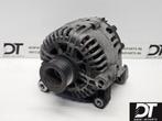 Dynamo BMW Z4M E85 E86 S54 12317836610, Auto-onderdelen, Gebruikt, Ophalen of Verzenden, BMW, BMW