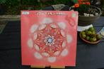Vinly klassieke muziek, Gebruikt, Opera of Operette, Ophalen of Verzenden, Romantiek