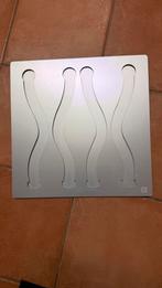 Nespresso Capsule Houder - Zo goed als nieuw, Ophalen, Zo goed als nieuw