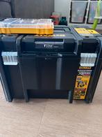 Dewalt DCH333NT, Ophalen of Verzenden, Zo goed als nieuw