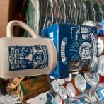 Bavaria bier pul in originele doos, Verzamelen, Ophalen of Verzenden, Zo goed als nieuw