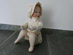 Yolanda Bello babypop Lisa door Edwin Knowles, Verzamelen, Poppen, Ophalen, Zo goed als nieuw, Pop