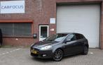 Fiat Bravo 1.4 T-Jet Edizione Sport APK 2e eigenaar Cruise A, Auto's, Voorwielaandrijving, Traction-control, Gebruikt, 4 cilinders