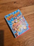 Keer op keer kids, Ophalen of Verzenden