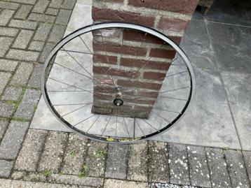 Mavic Cosmos racefietswiel voor beschikbaar voor biedingen