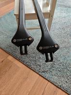 Dakdragers PerfectFit voor Renault Megane, Auto diversen, Dakdragers, Ophalen, Zo goed als nieuw