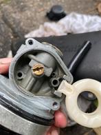 Hulp nodig met je tomos of brommer? Bericht me dan ff, Fietsen en Brommers, Ophalen of Verzenden, Zo goed als nieuw