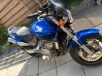 Honda Hornet CB600F, Motoren, Handvatverwarming, 4 cilinders, Motorrijbewijs A, Particulier