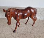 Houten Paard, Ophalen of Verzenden