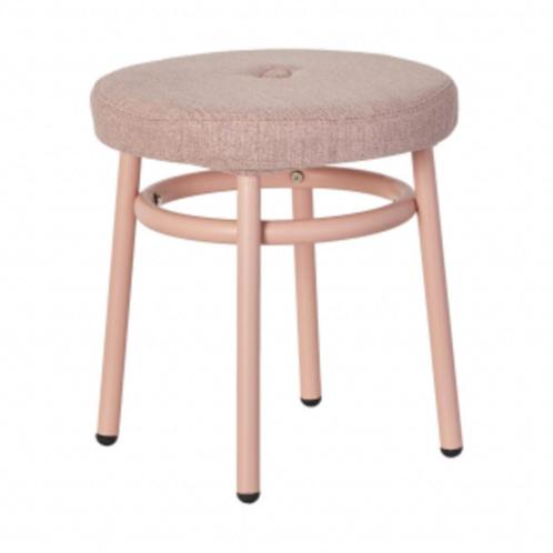 LifeTime Chill Krukje Cherry Blossoms Jp, Kinderen en Baby's, Kinderkamer | Tafels en Stoelen, Nieuw, Stoel(en), Ophalen