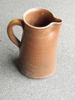 Oude aardenwerken Kan., Ophalen of Verzenden