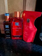 Nieuwe Rituals Happy Buddha handset, Ophalen of Verzenden, Zo goed als nieuw