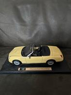 Ford Thunderbird Collectorsitem - Klassieker!, Ophalen of Verzenden, Gebruikt, Auto, Overige merken