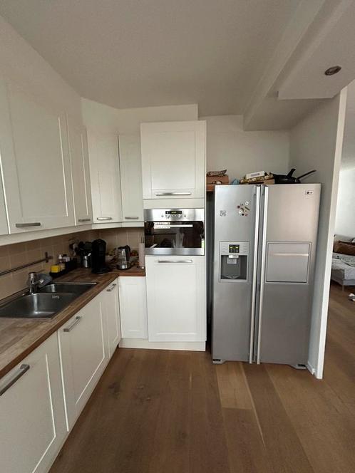 Boven- en onderkasten keuken, Huis en Inrichting, Keuken | Complete keukens, Ophalen